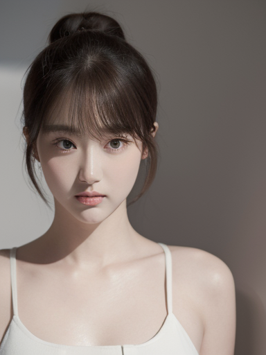 女生心情不好时的简短回复